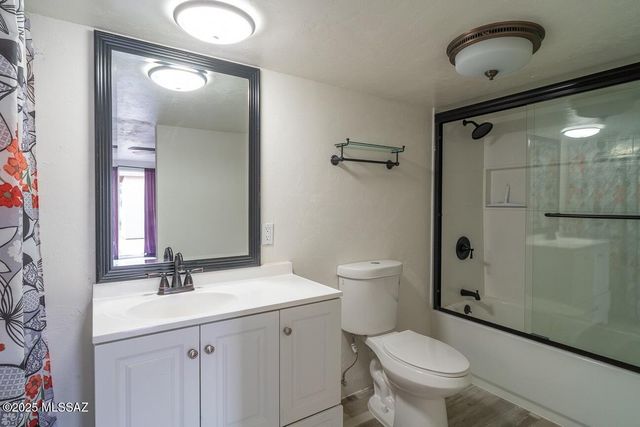 760 E American Avenue, Oracle, AZ 85623