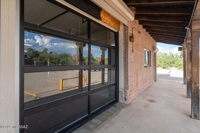 760 E American Avenue, Oracle, AZ 85623