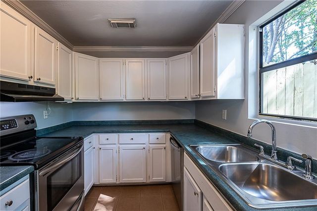 568 Stokeswood Avenue SE 0, Atlanta, GA 30316