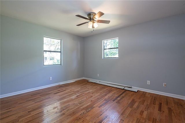 568 Stokeswood Avenue SE 0, Atlanta, GA 30316