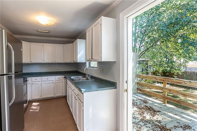568 Stokeswood Avenue SE 0, Atlanta, GA 30316