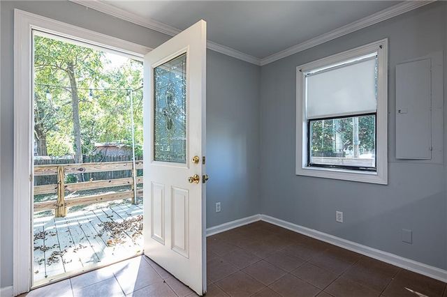 568 Stokeswood Avenue SE 0, Atlanta, GA 30316