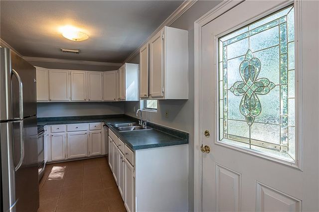 568 Stokeswood Avenue SE 0, Atlanta, GA 30316