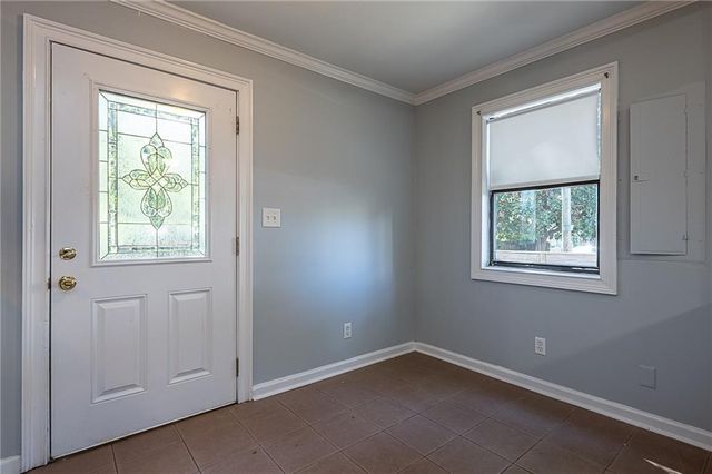 568 Stokeswood Avenue SE 0, Atlanta, GA 30316