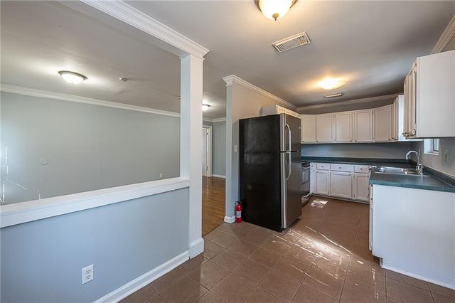 568 Stokeswood Avenue SE 0, Atlanta, GA 30316