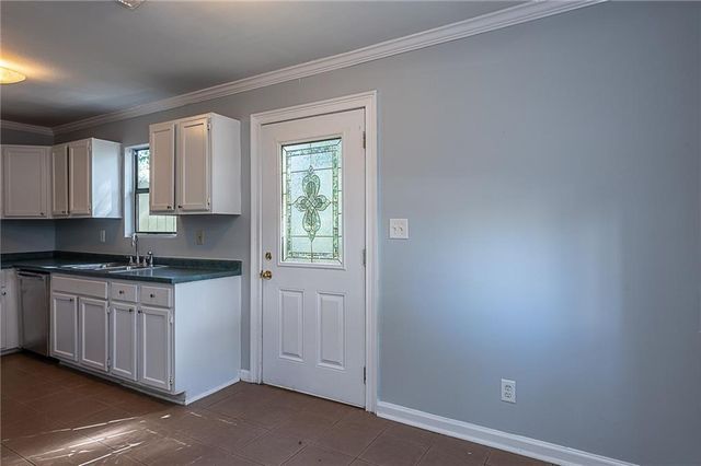 568 Stokeswood Avenue SE 0, Atlanta, GA 30316