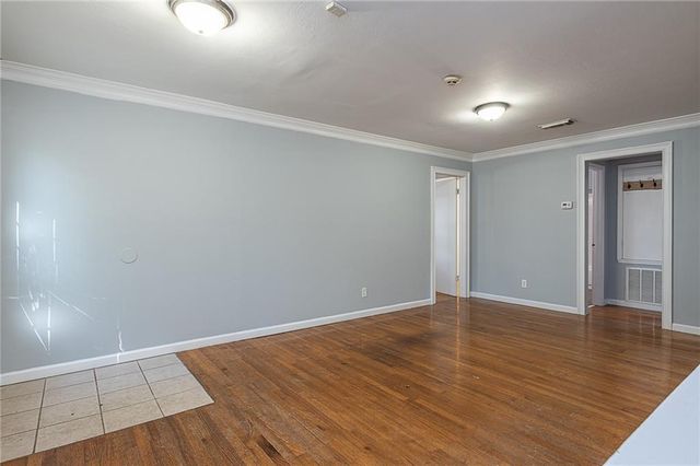 568 Stokeswood Avenue SE 0, Atlanta, GA 30316