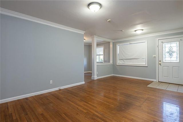 568 Stokeswood Avenue SE 0, Atlanta, GA 30316