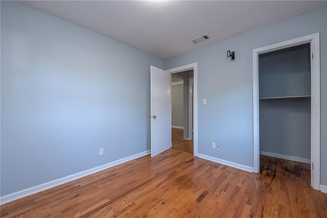 568 Stokeswood Avenue SE 0, Atlanta, GA 30316