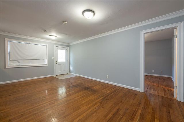 568 Stokeswood Avenue SE 0, Atlanta, GA 30316