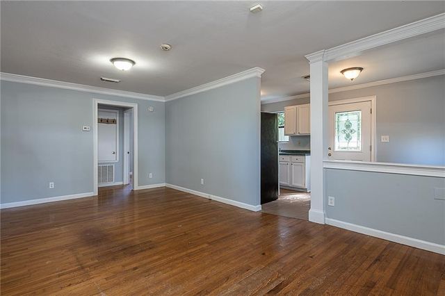 568 Stokeswood Avenue SE 0, Atlanta, GA 30316