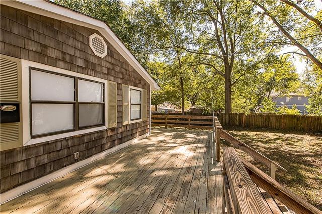 568 Stokeswood Avenue SE 0, Atlanta, GA 30316