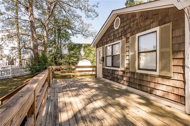 568 Stokeswood Avenue SE 0, Atlanta, GA 30316