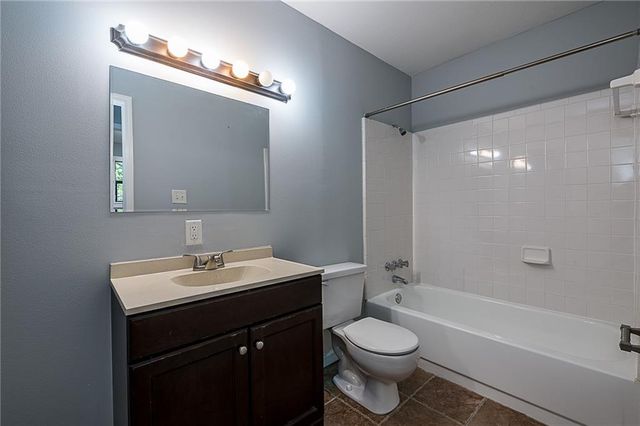 568 Stokeswood Avenue SE 0, Atlanta, GA 30316