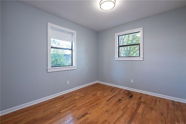 568 Stokeswood Avenue SE 0, Atlanta, GA 30316