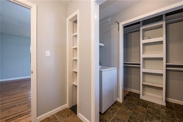 568 Stokeswood Avenue SE 0, Atlanta, GA 30316