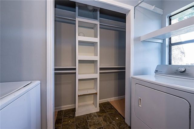 568 Stokeswood Avenue SE 0, Atlanta, GA 30316
