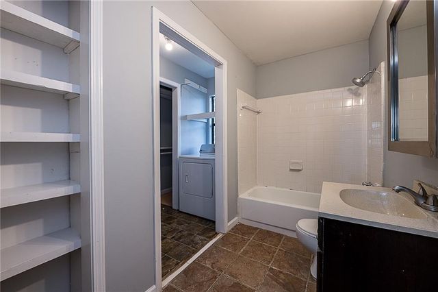 568 Stokeswood Avenue SE 0, Atlanta, GA 30316