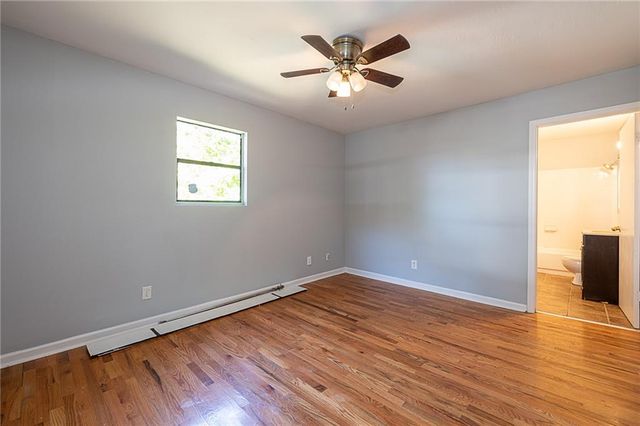 568 Stokeswood Avenue SE 0, Atlanta, GA 30316