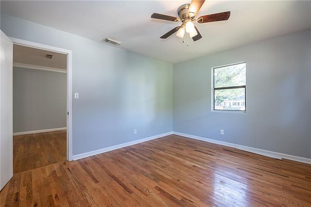 568 Stokeswood Avenue SE 0, Atlanta, GA 30316