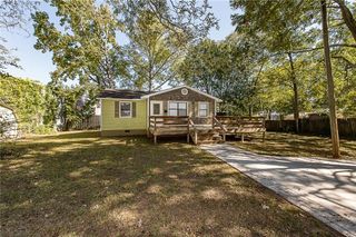 568 Stokeswood Avenue SE 0, Atlanta, GA 30316