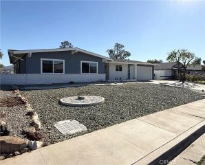 28714 Portsmouth, Menifee, CA 92586