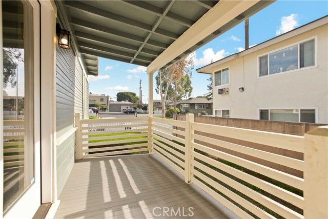 7603 Comstock, Whittier, CA 90602