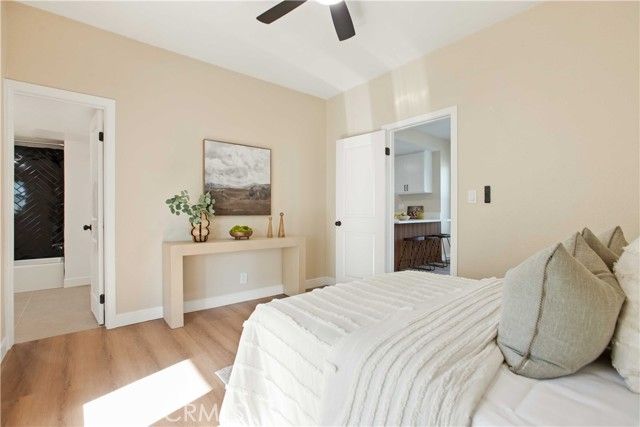 7603 Comstock, Whittier, CA 90602