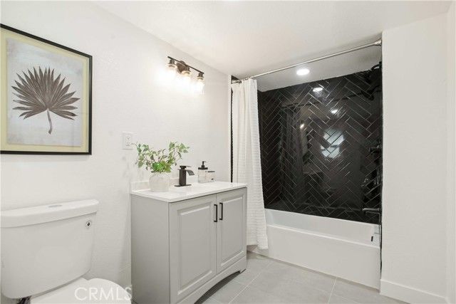 7603 Comstock, Whittier, CA 90602