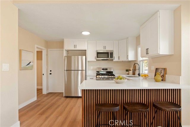 7603 Comstock, Whittier, CA 90602