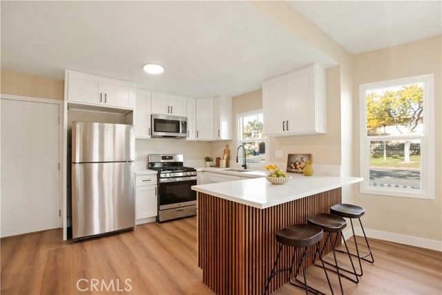 7603 Comstock, Whittier, CA 90602