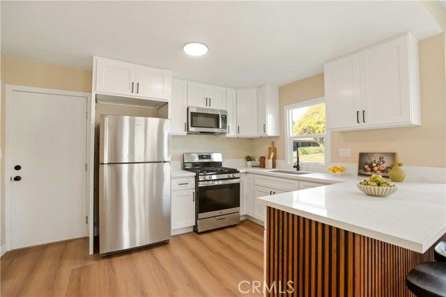 7603 Comstock, Whittier, CA 90602