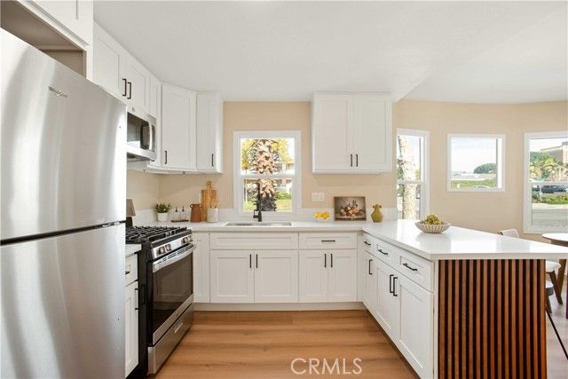 7603 Comstock, Whittier, CA 90602