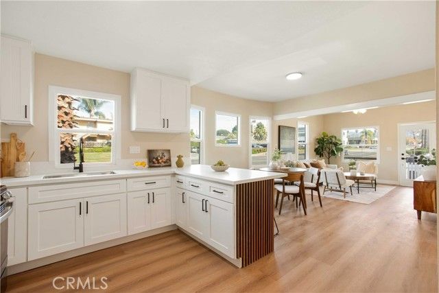 7603 Comstock, Whittier, CA 90602