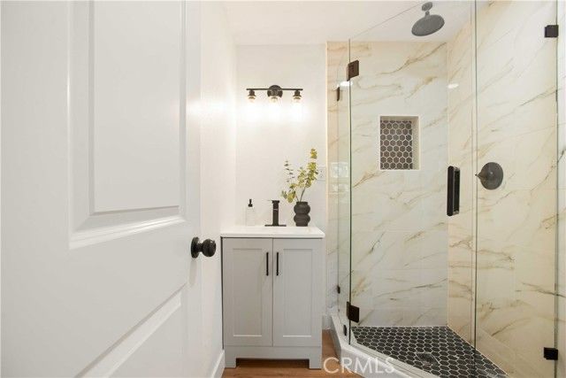 7603 Comstock, Whittier, CA 90602