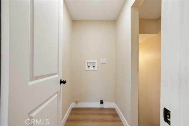 7603 Comstock, Whittier, CA 90602