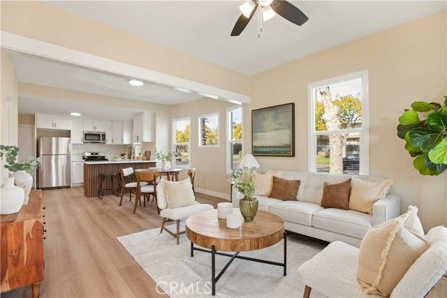 7603 Comstock, Whittier, CA 90602