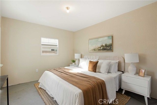 7603 Comstock, Whittier, CA 90602