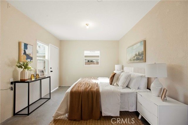 7603 Comstock, Whittier, CA 90602