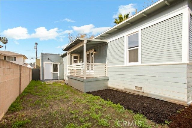 7603 Comstock, Whittier, CA 90602