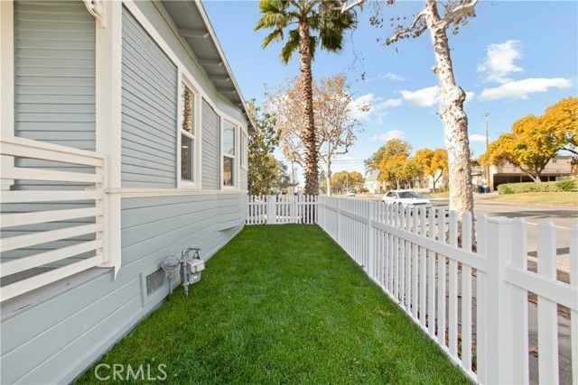 7603 Comstock, Whittier, CA 90602