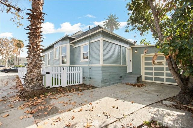 7603 Comstock, Whittier, CA 90602