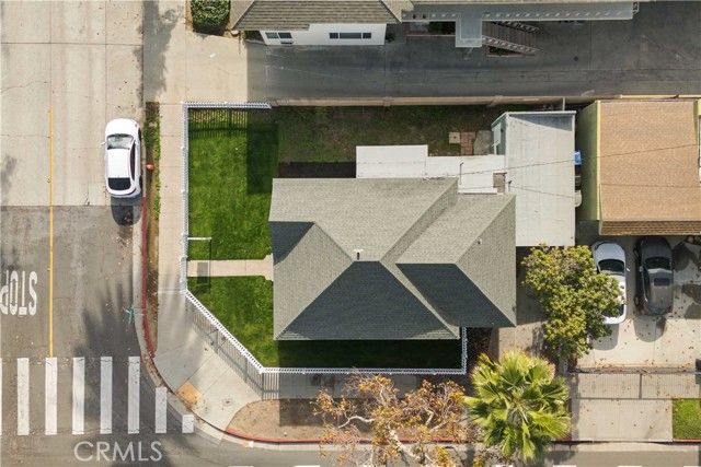 7603 Comstock, Whittier, CA 90602