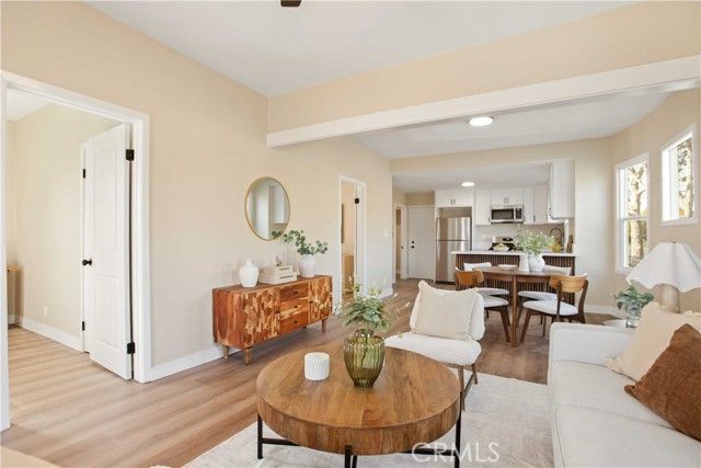 7603 Comstock, Whittier, CA 90602