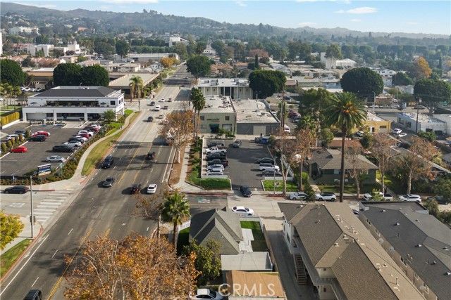 7603 Comstock, Whittier, CA 90602