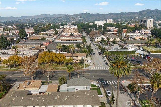 7603 Comstock, Whittier, CA 90602