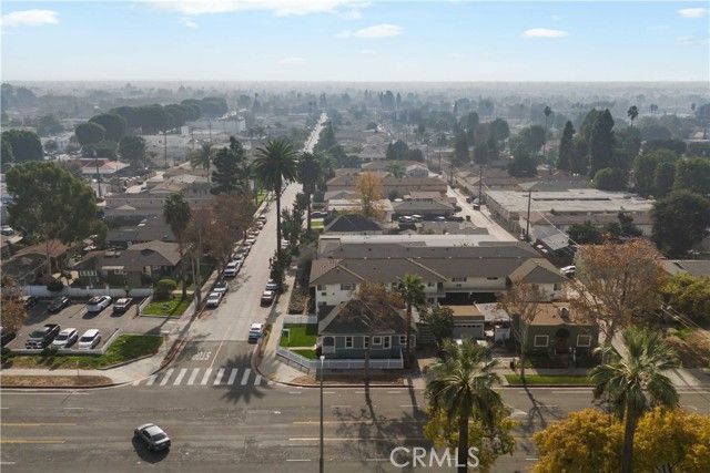 7603 Comstock, Whittier, CA 90602