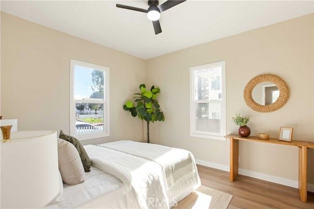 7603 Comstock, Whittier, CA 90602