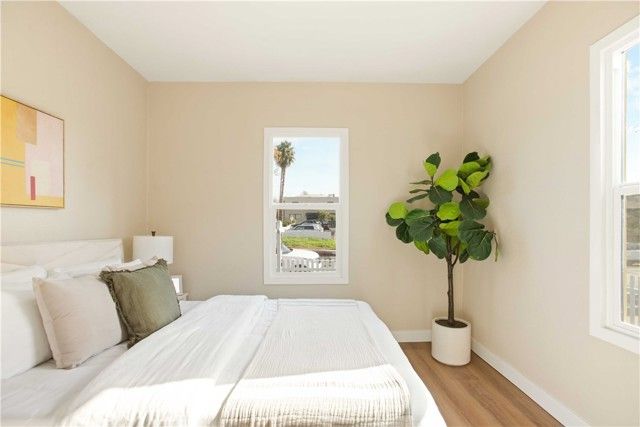 7603 Comstock, Whittier, CA 90602