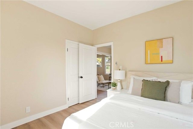 7603 Comstock, Whittier, CA 90602